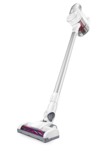 ASPIRADOR  ESCOBA  BAT.LITIO  AE4822  SENA  22  V  81405186