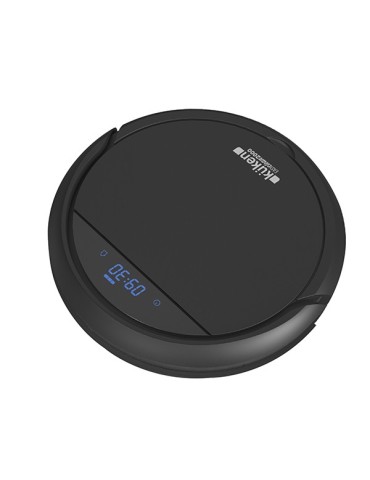 ROBOT  ASPIRADOR  EASYCLEAN  -  35882