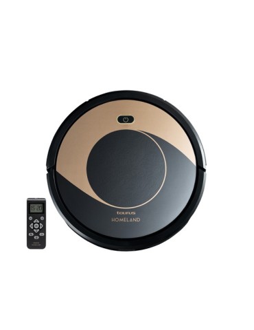 ROBOT  ASPIRADOR  HOMELAND  -  948893000