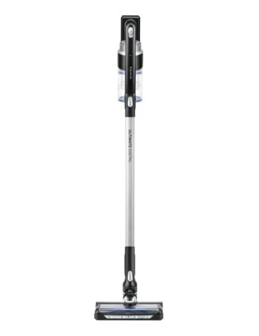 ASPIRADOR  ESCOBA  ULTIMATE  DIGI  -  948887000