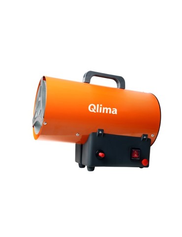 GENERADOR  A.  CALIENTE  GAS+REGU  10  KW  GFA  1010