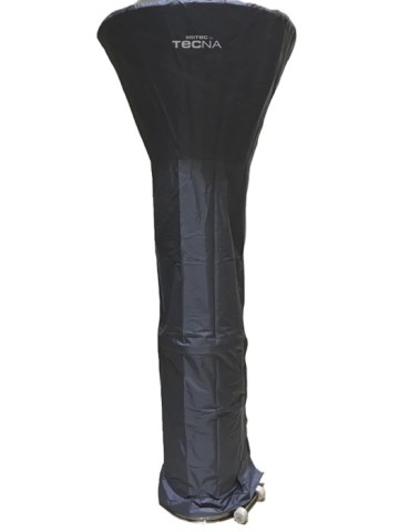 FUNDA  IMPERMEABLE  ESTUFA  CORONA  -  5405000002