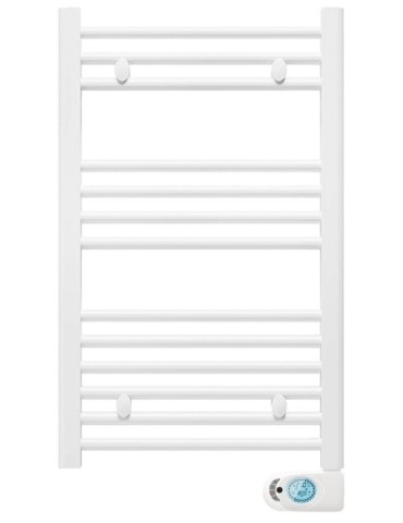 TOALLERO  FLUIDO  PROGRAMABLE  400  W  T400P