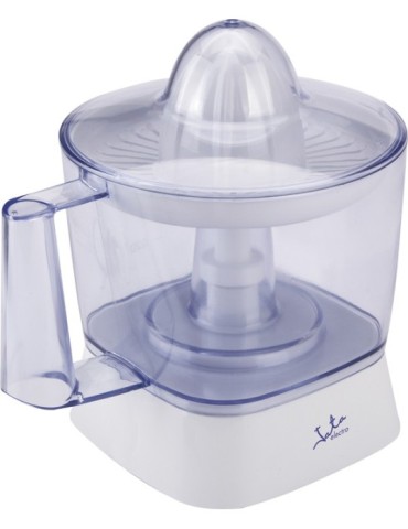 EXPRIMIDOR  ELECTRICO  0,8  L  40  W  EX296