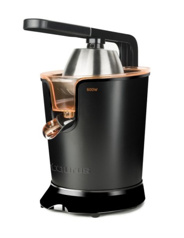 EXPRIMIDOR  EASY  PRESS  600  600  W  924257000