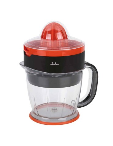 EXPRIMIDOR  ELECTRICO  1,2  L  2  CONOS  40  W  JEEX1422