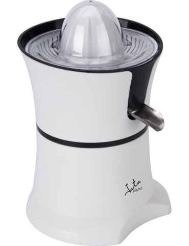 EXPRIMIDOR  MOTOR  PROFESIONAL  -  EX549