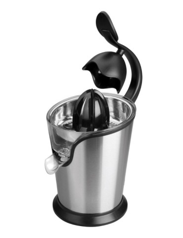 EXPRIMIDOR  CON  BRAZO  85  W  69285