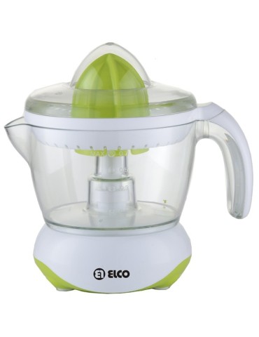 EXPRIMIDOR  0,7  L  40  W  PEX-4017