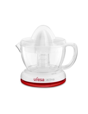 EXPRIMIDOR  ELECTRICO  40  W  40  W  EX4934