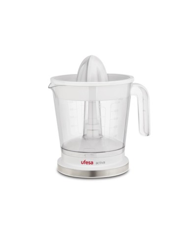 EXPRIMIDOR  ACTIVA  EX4942  40  W  71204652