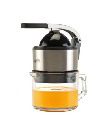 EXPRIMIDOR  BRAZO-  JARRA  CRISTAL  0.75L  60  W  23202005