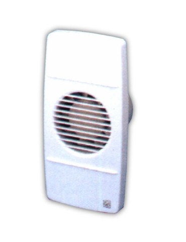 EXTRACTOR  ASEO  13  W  EDM-80L