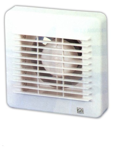 EXTRACTOR  ASEO  13  W  EDM  100S