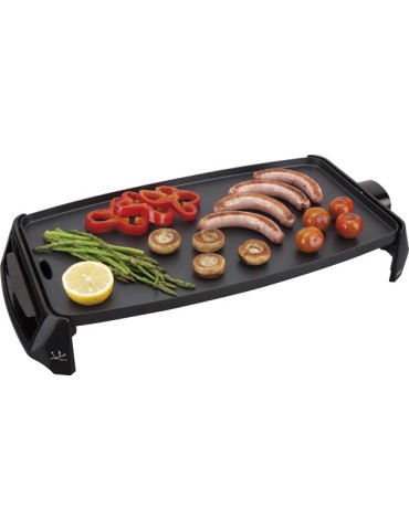 PLANCHA  ASAR  2200W  46X25  CM  GR195
