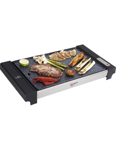 PLANCHA  ASAR  ELEC  EXCELLENCE  2650  W  GR3000