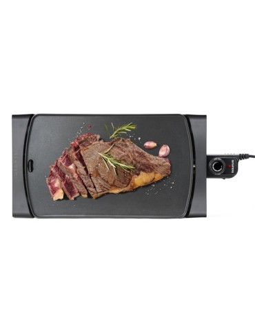 PLANCHA  ASAR  STEAKMAX  2600  W  968461000