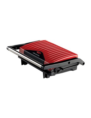 GRILL  ELECTRICO  SLIM  PANINI  -  1929