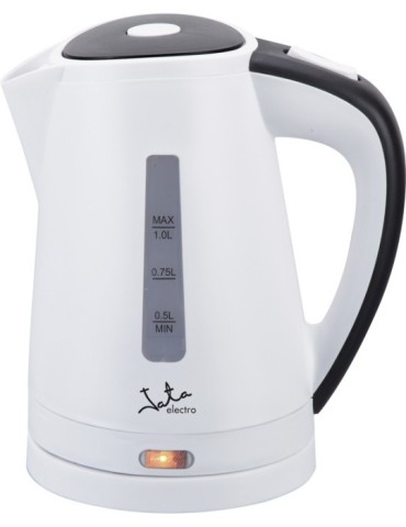 HERVIDOR  AGUA  1L  2200  W  HA701