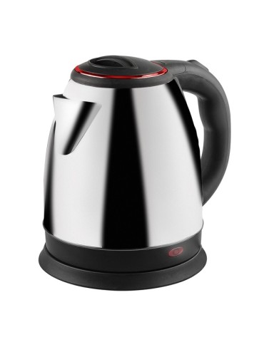 HERVIDOR  AGUA  1L  1400  W  34049