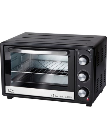 HORNO  COCINA  21  LTR.  C/TEMPORIZADOR  1380  W  HN921