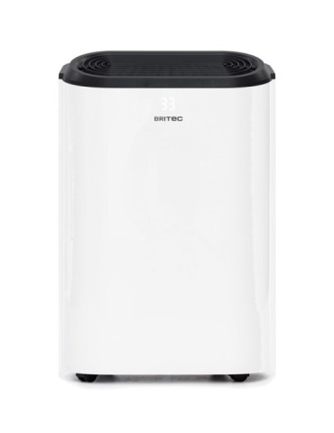 DESHUMIDIFICADOR/PURIFICADOR  155  W  39BD12WIFI