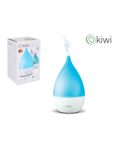 HUMIFICADOR  DIF  AROMA  ULTRASON  34X24X40,3  953KAH6605