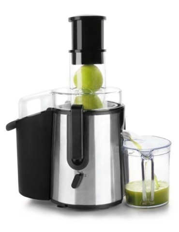 LICUADORA  TUBO  XL  850  W  69288