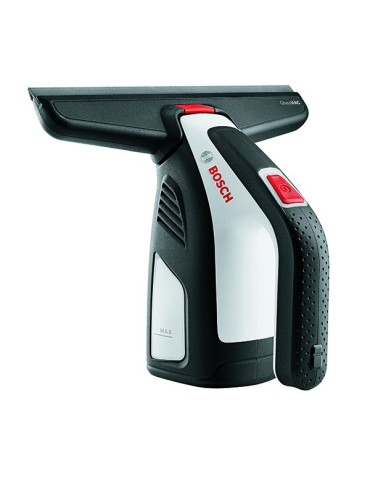 LIMPIACRISTALES  BATERIA  3,6V  100  ML  GLASS  VAC