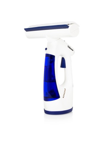 LIMPIACRISTALES  BATERIA  140  ML  SR-5250