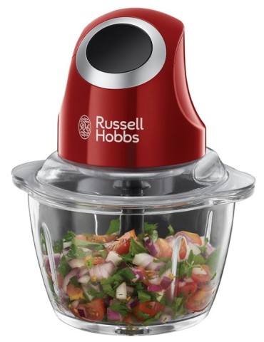 PICADORA  DESIRE  200  W  24660-56