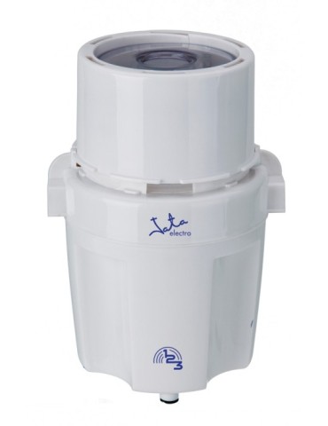 PICADORA  700  W  PC123N