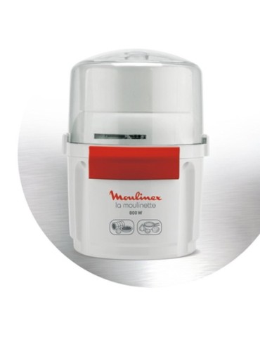 PICADORA  LA  MOULINETTE  800  W  AD560120