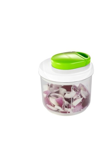 PICADORA  MANUAL  HANDY  -  643874