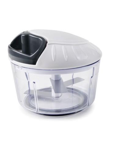 PICADORA  SHARP  12X11  CM  0.5  L  60299