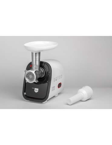 PICADORA  CARNE  MULTI  5  -  08.23.2