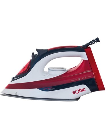 PLANCHA  VAPOR  S/CERAMIC.PV2014  2600  W  S91864800