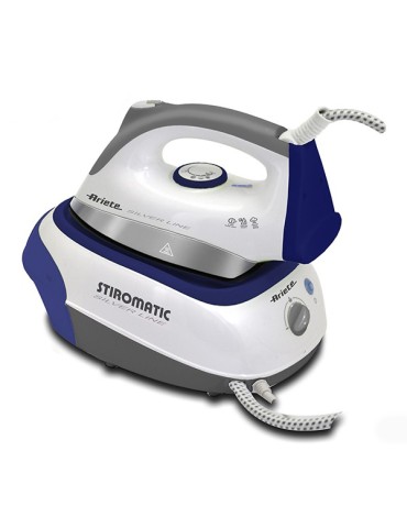 CENTRO  PLANCHADO  STIROMATIC  2200  W  5579