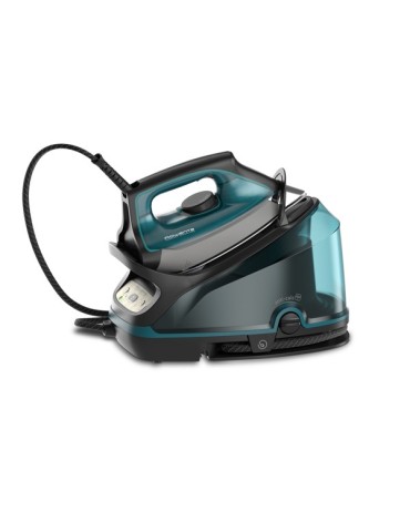 CENTRO  PLANCHADO  STEAM  PRO  2200  W  DG7623F0