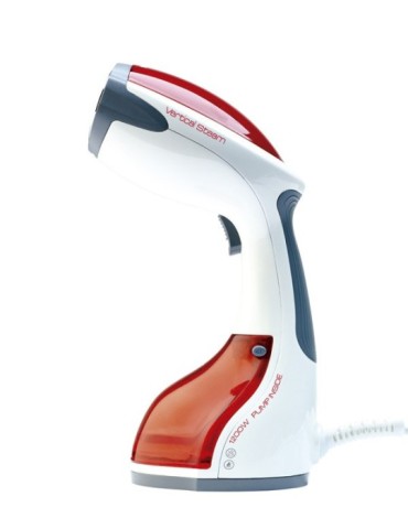 PLANCHA  VAPOR  VERTICAL  1200  W  S91864200