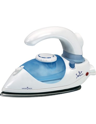 PLANCHA  VIAJE  VAPOR  BITENSION  800  W  PL357N