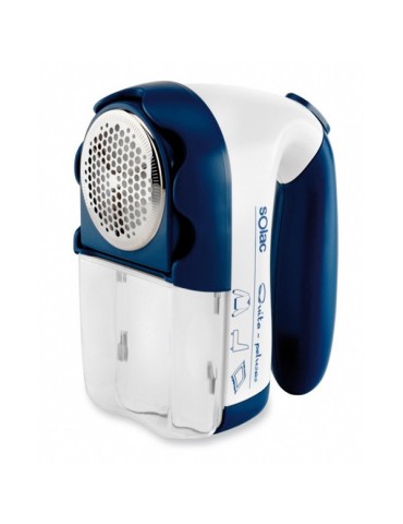 QUITAPELUSAS  MULTIUSO  H  101  -