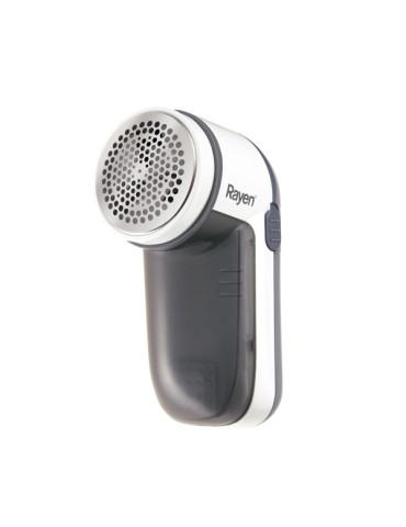 QUITAPELUSAS  A  PILAS  -  2091