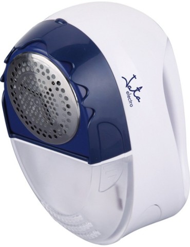 QUITAPELUSAS  A  PILAS  Y  RED  -  QP620