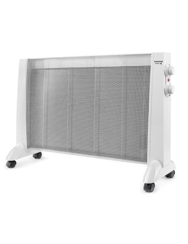 RADIADOR  MICA  PRMB2400  2400  W  935057000