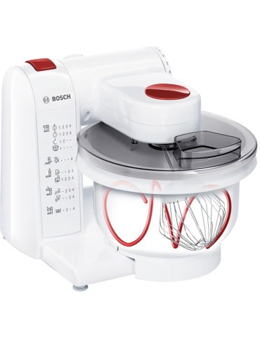 ROBOT  COCINA  600  W  MUMP1000