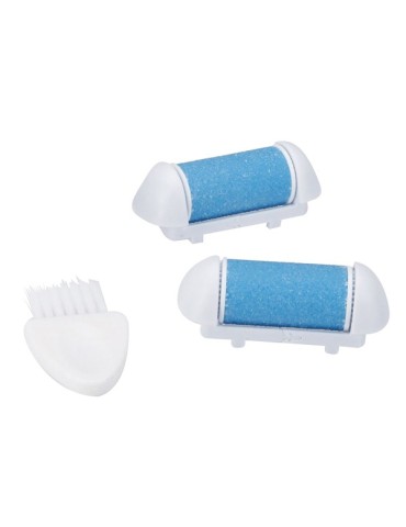 ARREGLA  CALLOS  RECAMBIOS  LD85B  -  RD85B