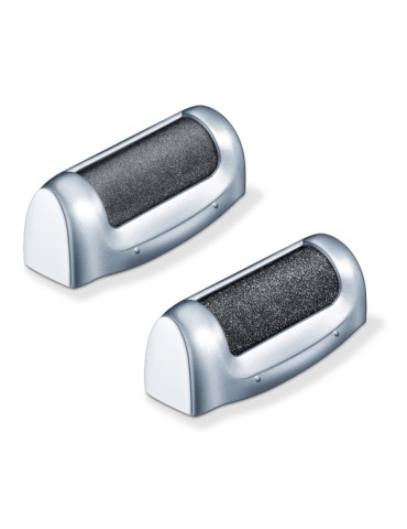 ARREGLA  CALLOS  RECAMBIOS  MP-26  -  571.23