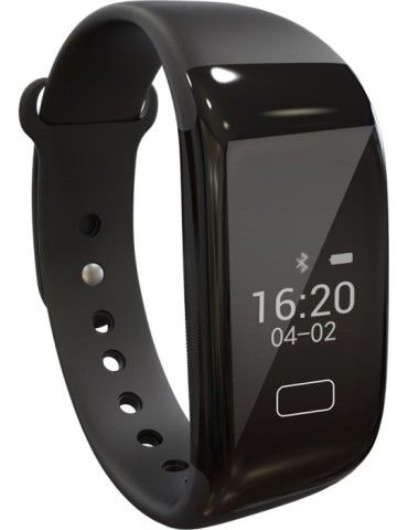 PULSERA  ACTIVIDAD  BLUETOOTH  NE  -  PD-5020  C