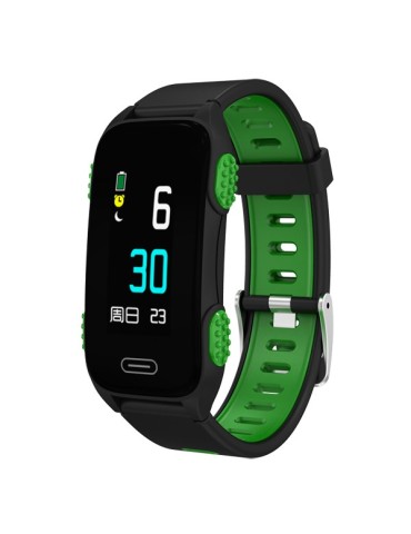 PULSERA  ACTIVIDAD  BLUETOOTH  NE  -  PD-5010  C